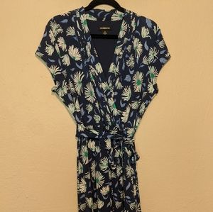 Nwot Liz Claiborne dress